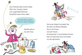 Horst von Haartoll_Einfach Lesen Lernen von Ingo C. Schoenleber und Tine Schulz_Carlsen Verlag_Seitenansicht02