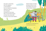 Horst von Haartoll_Einfach Lesen Lernen von Ingo C. Schoenleber und Tine Schulz_Carlsen Verlag_Seitenansicht03