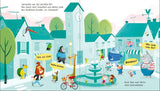 Ist Ja Nur Eins!? von Tracey Corderoy und Tony Neal_Penguin Verlag_Seitenansicht01