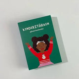 KinderStärken Adventskalender von Nina Kämpf_Verpackung_02