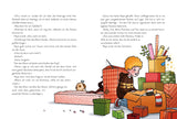 Leander Linnens Wunderladen von Lena Hach_Mixtvision Verlag_Seitenansicht03