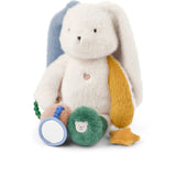 Aktivitätenspielzeug Hase Angelina von Liewood_01