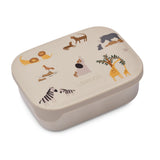 Lunchbox Arthur von Liewood_All together_Sandy