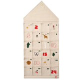 Adventskalender von Liewood