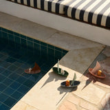 Badespielzeug Ensley Boats von Liewood_2er Set_03