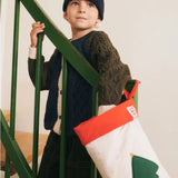 Christmas Stocking BASIL von Liewood_04