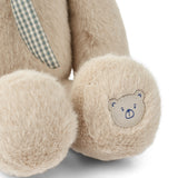 Kuschelhase Berto von Liewood_03