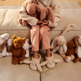 Kuschelhase Berto von Liewood_04