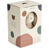 Einschlafhilfe Humming Rabbit Hase Hattie von Liewood_Verpackung