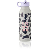 Trinkflasche Falk Mega leo mist (500 ml) von Liewood_01