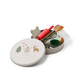 Back-Set Gaspard Christmas Edition von Liewood_01