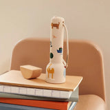 Gry Taschenlampe von Liewood_Around the World, sandy_Lifestyle