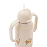 Kinder-Trinkflasche Kimmie | Tiger (250 ml) von Liewood_02