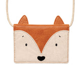 Brustbeutel Fuchs Lias von Little Who