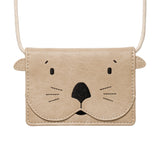 Brustbeutel | Otter Laurin