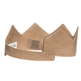 Klett-Verschluss von Krone Bär Friedhelm von Little Who