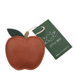 Little Who Patch Apfel