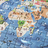 Pocket Puzzle Discover the World von Londji_02