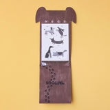 Kindertattoos Hunde von Londji_06