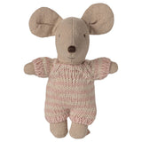 Babymaus in Tragetasche_Rose_von Maielg_04