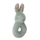 Maileg | Kaninchen-Rassel Set (Minze)_03