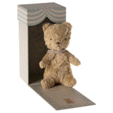 Mein erster Teddy von Maileg_mit Verpackung