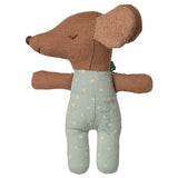 maileg-schlaefrige-babymaus-in-streichholzschachtel-01_schlafende Seite