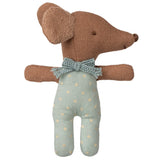 maileg-schlaefrige-babymaus-in-streichholzschachtel-01_wache Seite