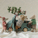 Tannenbaum für Maus von Maileg_03
