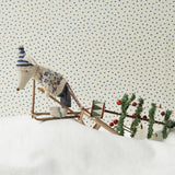 Maileg Wintermaus mit Skiset_Papa Maus_03