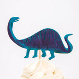 Cupcake-Set_Königreich der Dinos von Meri Meri_03