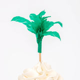 Cupcake-Set_Königreich der Dinos von Meri Meri_05
