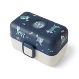 Bento-Box Tresor Wolf von Monbento