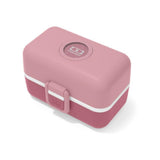 Lunchbox Bento-Box Rosa Blush von Monbento_01