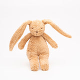 Moonie Sensorik-Hase | Organic Cappuccino