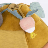 Activity Schildkröte von Moulin Roty_04