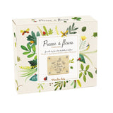 Moulin Roty Blumenpresse_Verpackung