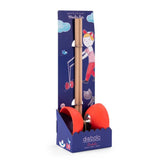 Diabolo vn Moulin Roty_01