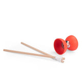 Diabolo vn Moulin Roty_02