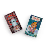 Geschichtenlaterne Minouchkas von Moulin Roty_03