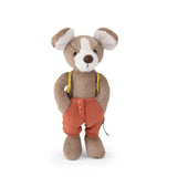 Plüschtier Hund Jack von Moulin Roty_01