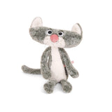Kuscheltier Kater Plattikat (37 cm) von Moulin Roty_Stinkehund_01