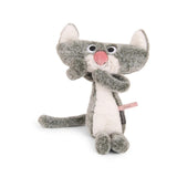 Kuscheltier Kater Plattikat (37 cm) von Moulin Roty_Stinkehund_02