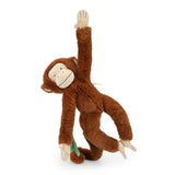 Affe Mochica zum Aufhängen von Moulin Roty_Aktivitäten-Affe_02