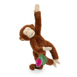 Affe Mochica zum Aufhängen von Moulin Roty_Aktivitäten-Affe_03