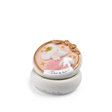 Milchzahndose Maus von Moulin Roty_03
