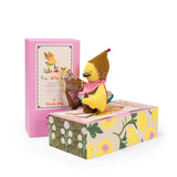 Minouchkas Plüschtier Ente Rita von Moulin Roty_02