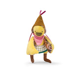 Minouchkas Plüschtier Ente Rita von Moulin Roty_03