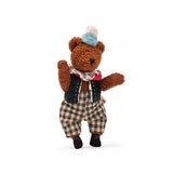 Minouchkas Plüschtier Großer Bär Baba von Moulin Roty-03