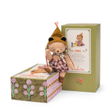 Minouchkas Plüschtier Kleiner Bär Emile von Moulin Roty_02